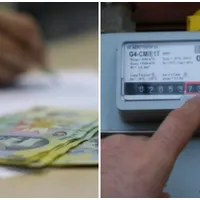 Cum puteți sesiza ANPC privind facturile la energie electrică și gaze. / Foto: economica.net