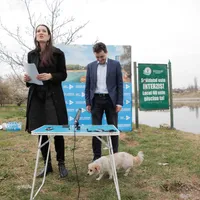 ALEGERI PSD-PNL dau asaltul contra lui Nicușor Dan, Clotilde Armand, Coliban, Fritz. Ce șanse au? - Foto: INQUAM PHOTOS/ George Călin