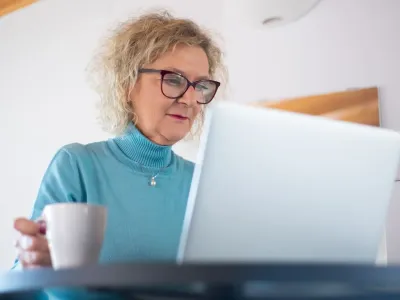 Categoria de pensionari care rămân fără pensie dacă nu depun un document. Mai au la dispoziție doar 5 zile