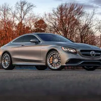 250.000 de mașini Mercedes rechemate în service. Ce defecțiuni grave au și care sunt modelele? - Foto: Facebookk / BTM Graphix