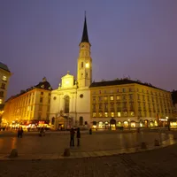 Viena Foto: Freepik (rol ilustrativ)