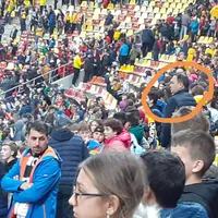 realitateadevrancea