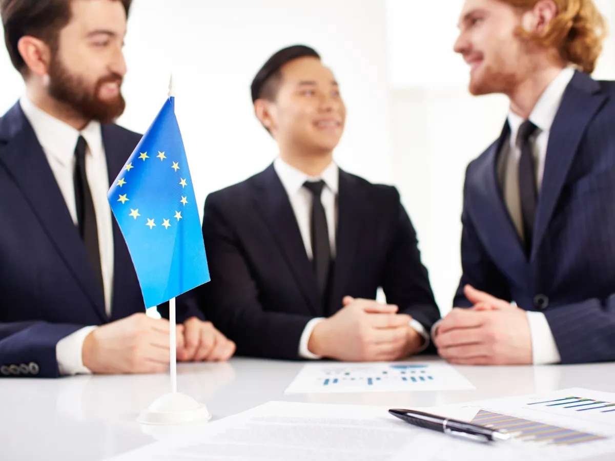 Uniunea Europeană a prelungit sancțiunile împotriva Rusiei cu șase luni