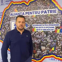 Pop „Genunche”, Carmen Dan și Macaleți: expirații care se agață de partidul lui Dragnea Foto: Facebook
