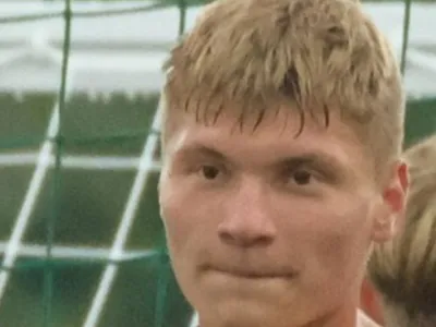 La 20 de ani, a ucis la comandă o femeie de afaceri, chiar în fața fiicei ei minore: ”Recunosc”. Ce pedeapsă îl așteaptă