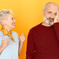 Cine sunt cei 3.000.000 de pensionari ce iau, în medie, 900 lei în plus la pensie la recalculare? - Foto: Freepik