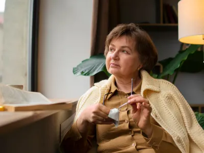 Cum sunt dezavantajați la pensie cei care au lucrat în grupe de muncă? Un avocat spune ce pot face pensionarii