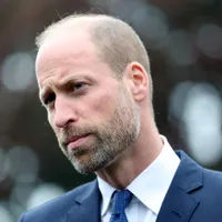 Prințul William - Foto: Profimedia Images