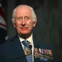 Regele Charles, criticat dur de o senatoare în Parlamentul Australiei: „Nu ești regele meu” - Foto: Profimedia Images