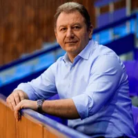 Radu Moldovan. Sursa foto: Facebook