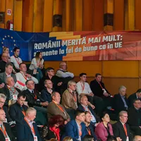 Primari PSD din Iași Foto: dezvaluirea.ro