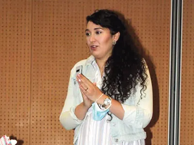 Anina Ciuciu