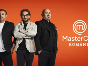 Când începe noul sezon Masterchef? Cel mai iubit trio reapare pe micile ecrane după războiul din TV - Foto: ProTV