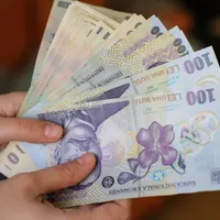 Ce trebuie să scrie pe bonurile fiscale. Atenție: apar noi categorii de tranzacţii în RO e-Factura! - Foto: Profimedia Images