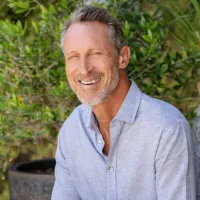 Dr. Mark Hyman - Foto: facebook / Mark Hyman