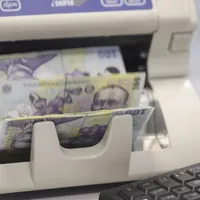 Cât s-au scumpit creditele ipotecare, la apariţia noului IRCC. Ce urmează, scumpiri sau ieftiniri? - Foto: INQUAM PHOTOS/Octav Ganea
