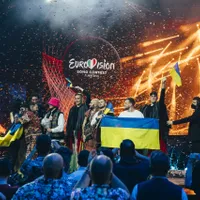 De ce nu participă și anul acesta România la Eurovision? Există multe controverse Foto: kiss fm