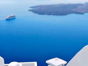 Vacanță de 1 Mai în Grecia? Atenție, e haos în trafic! E grevă în transportul public - Foto: Facebook (Imagine cu rol ilustrativ)