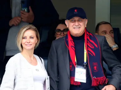 După dezastru, Dan Șucu propune trei contracte