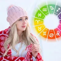 HOROSCOP 28 FEBRUARIE Luna Nouă în Pești strică rutina Fecioarelor. Scorpionii, musafiri surpriză - Foto: Freepik, PNGEGG (Imagine cu rol ilustrativ)