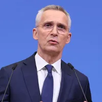 Jens Stoltenberg, secretarul general NATO - Foto: Profimedia Images