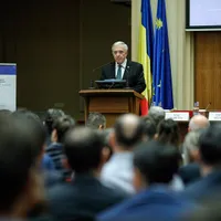 Inquam Photos / George Călin