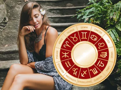 Horoscop 1 iulie. Luna în Fecioară aduce o zi dificilă Scorpionilor. Capricornii, dispute în familie - Foto: Freepik, Pngwing.com (Imagine cu rol ilustrativ)