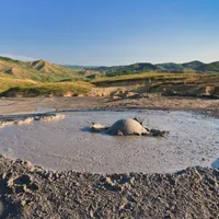 Geoparcul Ţinutul Buzăului a primit acreditarea UNESCO. / Foto: coltisorderomania.ro