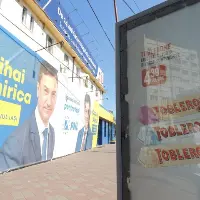 Campania electorală se apropie/FOTO: ziaruldeiasi.ro