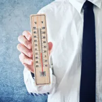 Vremea de Revelion: Vor fi anomalii termice peste ceea ce e normal în această perioadă - Foto: Profimedia Images/ Imagine cu caracter ilustrativ