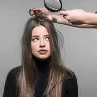 Ingredientul natural care te scapă de mătreață și controlează sebumul. Era folosit și de egipteni - Foto: istock / imagine in rol ilustrativ