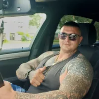 Interlopul Alexandru Constantin Niculiță a ajuns din nou în spatele gratiilor Foto: Facebook