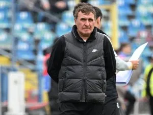 Sabotarea lui Gică Hagi. Fostul internațional recunoaște: "Nu mulți știu"
