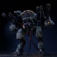 Robot - Foto: Profimedia
