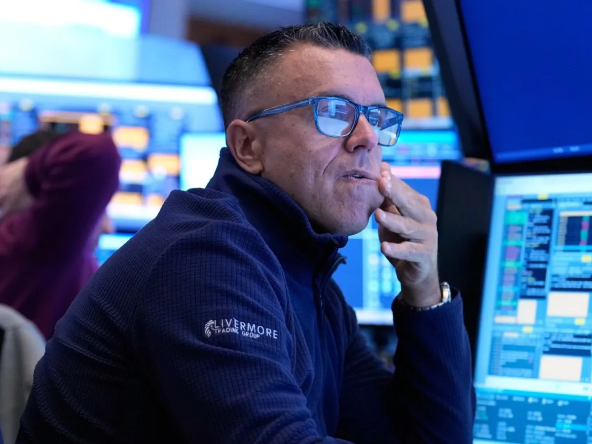 Piețele pariază pe încheierea rapidă a războiului din Iran, în ciuda amenințărilor de ambele părți beligerante