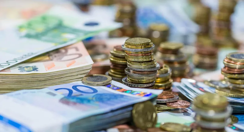euro