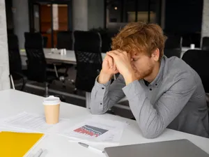 O cunoscută afacere de familie este în insolvență. 270 de angajați rămân fără job Foto: Freepik (fotografie cu caracter ilsutrativ)