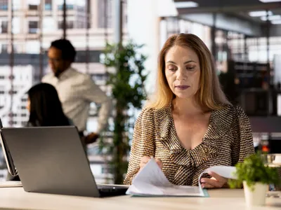 Violența la muncă, reglementată mai strict: firmele au 90 de zile să-și adapteze procedurile - Foto: Freepik (Imagine cu rol ilustrativ)