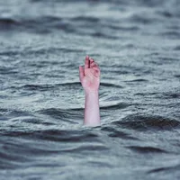Doi copii au băgat panica în salvamarii din Eforie Nord după ce au fost luați de curent - Foto: Arhivă