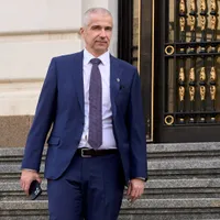 Reacția Ministrului Justiției la anularea deciziei CCR privind alegerile: ”Legea nu permite” - Foto: Profimedia Images (rol ilustrativ)