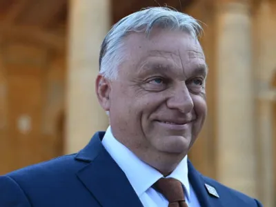 „Alegeri inechitabile în Ungaria.” De ce e Viktor Orban atât de greu de învins