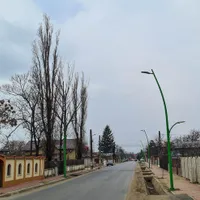 Și Glina a intrat în carantină. Ilfovul are 23 de localități în această situație/FOTO: Facebook
