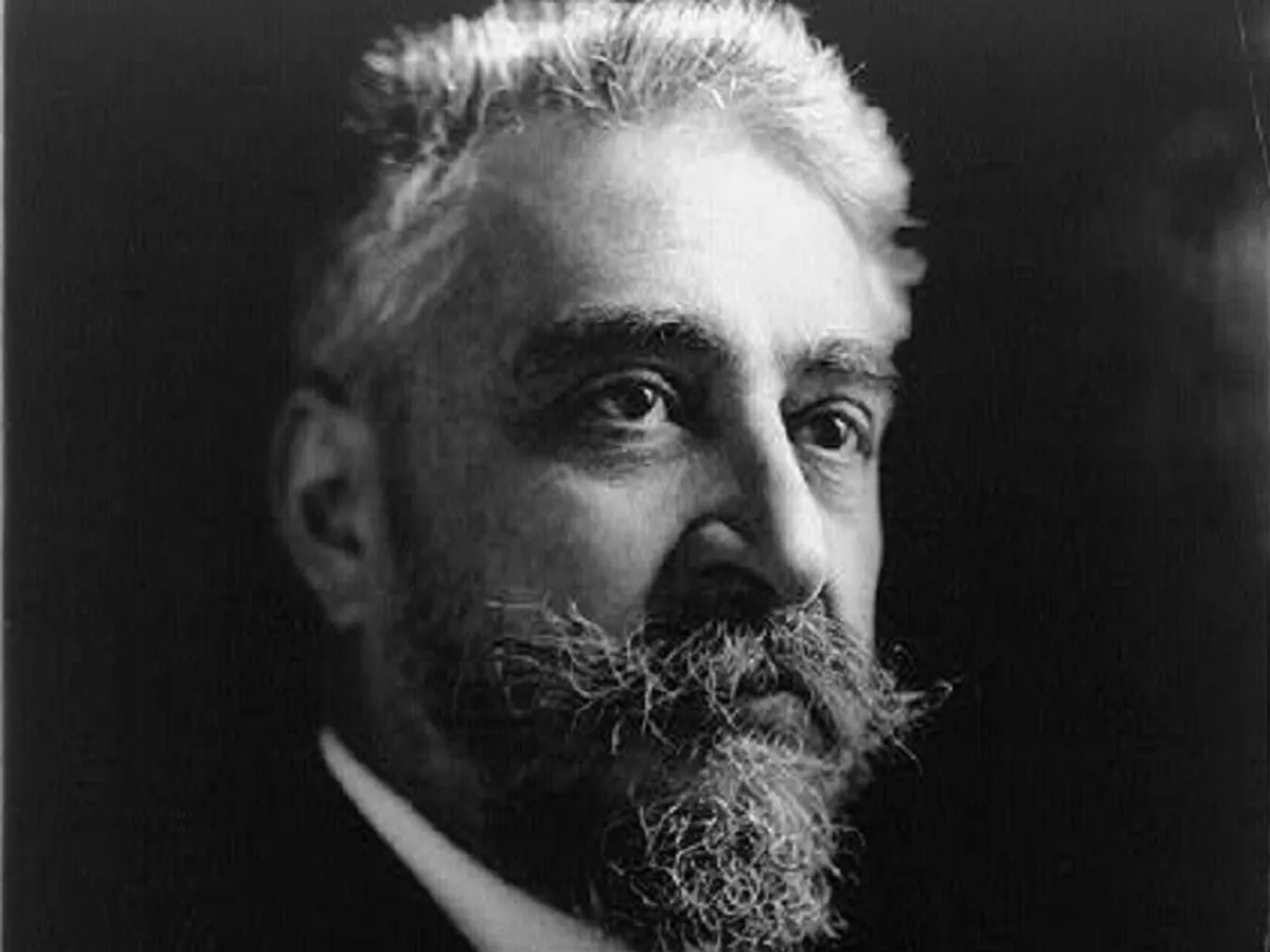 ionel bratianu
