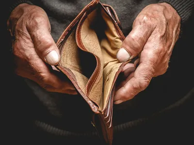 Bulgaria crește pragul sărăciei cu 13,4%, la 443 €. Peste 1.360.000 oameni vizați - Foto: magnific.com (Imagine cu rol ilustrativ)