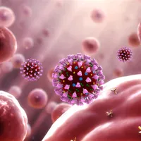 Vaccinurile anti-COVID Pfizer şi Sinovac, eficiente împotriva noii tulpini braziliene. / Foto: uefiscdi.gov.ro