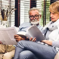 Cum poți lua un bonus de 120.000 lei la pensie? Cu ce sumă trebuie să contribui lunar? - Foto: Freepik