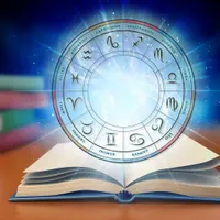 HOROSCOP 8 IANUARIE Luna în Taur aduce o zi confuză Racilor. Fecioarele, dezamăgite de un prieten - Foto: Profimedia Images (Imagine cu rol ilustrativ)