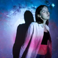 HOROSCOP 3 IULIE Panică, Luna e în Taur. Vărsătorii și Peștii, discuții delicate în familie - Foto: Freepik.com (Imagine cu rol ilustrativ)