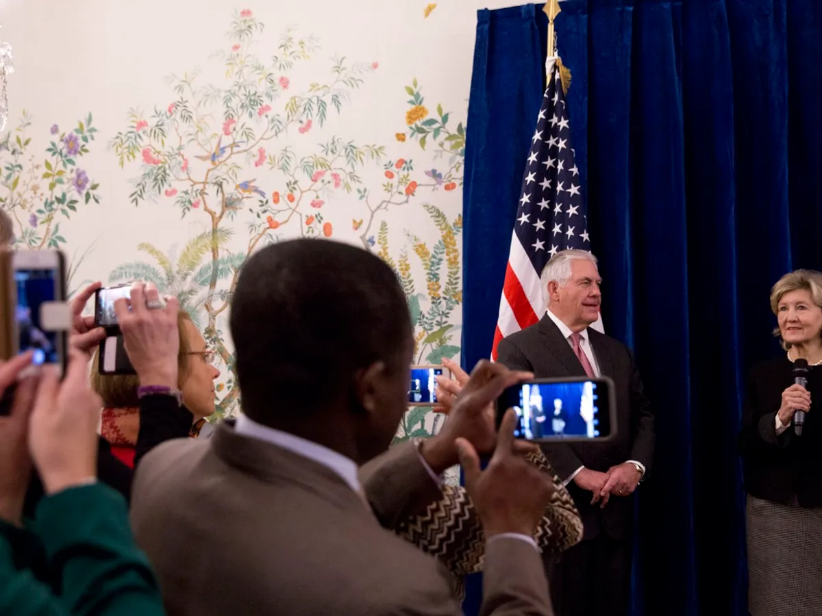 Informații despre personalul NATO din Belgia, vândute cu 60.000$ de „brokeri de date”