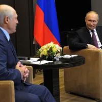 Foto: kremlin.ru